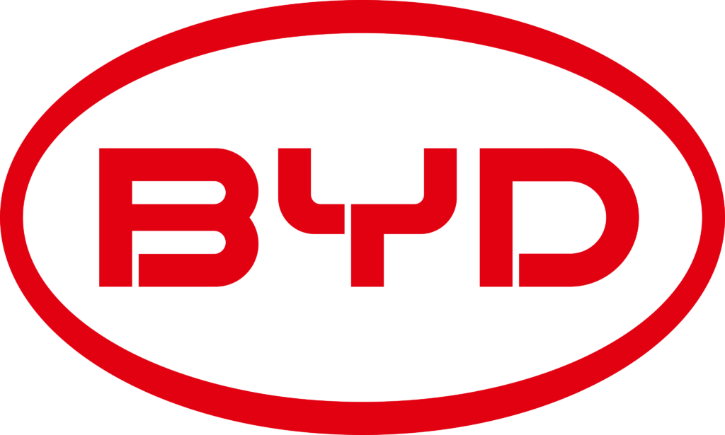 BYD ist ein chinesicher Mischkonzern und einer der größten Hersteller von Batterie-Speichern für Photovoltaikanlagen