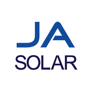JA Solar Solarmodule