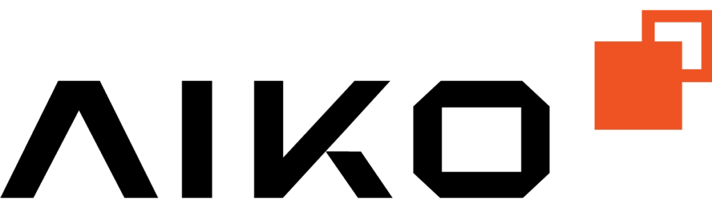 Aiko Modules Logo